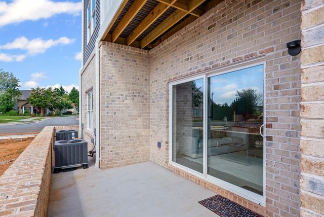 420 Capstone Drive 205, Lynchburg, VA 24502