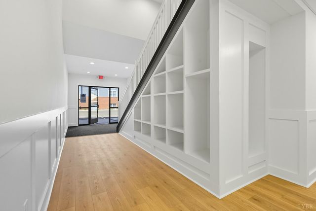 420 Capstone Drive 205, Lynchburg, VA 24502