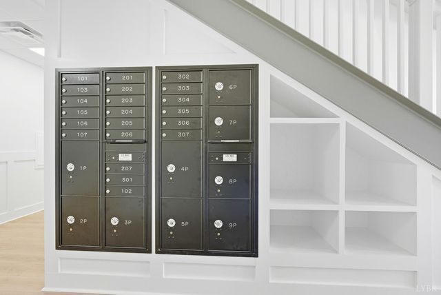 420 Capstone Drive 205, Lynchburg, VA 24502