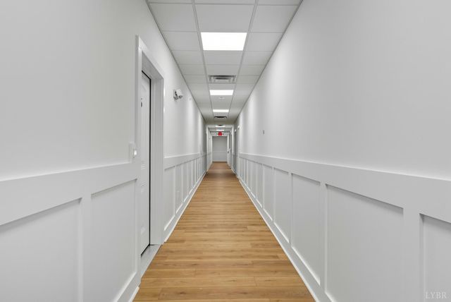 420 Capstone Drive 205, Lynchburg, VA 24502