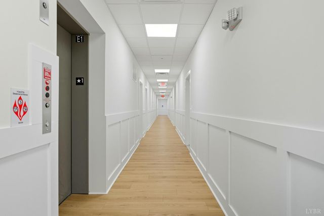 420 Capstone Drive 205, Lynchburg, VA 24502