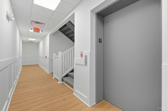 420 Capstone Drive 205, Lynchburg, VA 24502