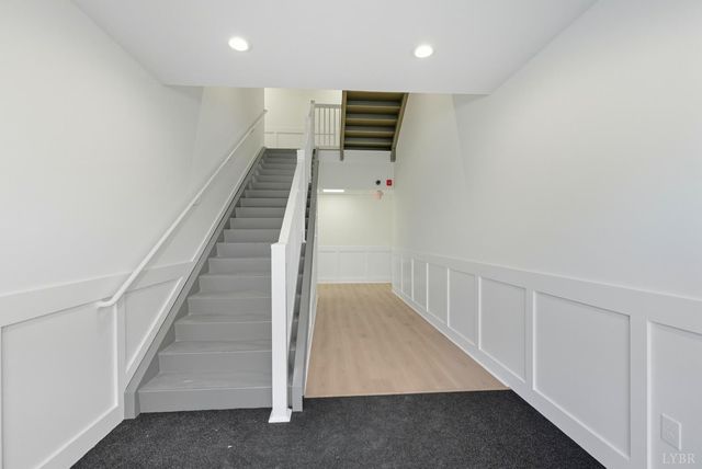 420 Capstone Drive 205, Lynchburg, VA 24502