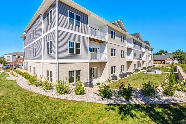 420 Capstone Drive 205, Lynchburg, VA 24502