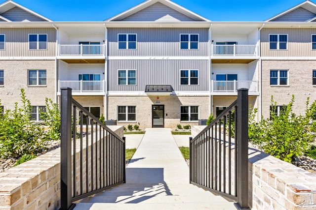 420 Capstone Drive 205, Lynchburg, VA 24502