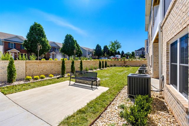 420 Capstone Drive 205, Lynchburg, VA 24502