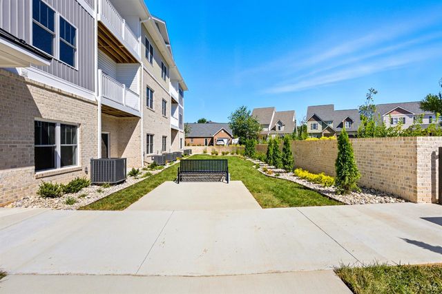 420 Capstone Drive 205, Lynchburg, VA 24502