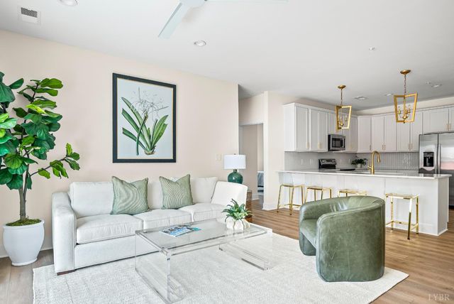 420 Capstone Drive 205, Lynchburg, VA 24502