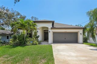 1112 E BOYER STREET, Tarpon Springs, FL 34689