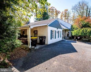 1822 DETWEILER RD, Pottstown, PA 19464