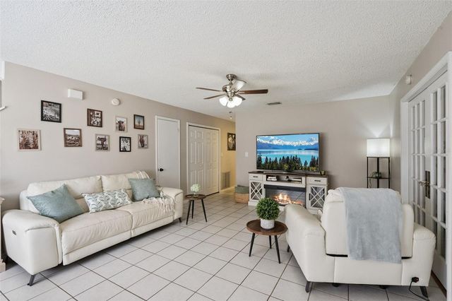 7796 FERNBROOK WAY, Winter Park, FL 32792