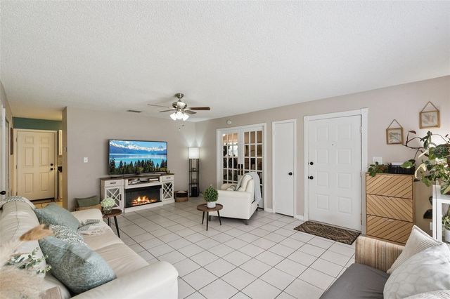 7796 FERNBROOK WAY, Winter Park, FL 32792