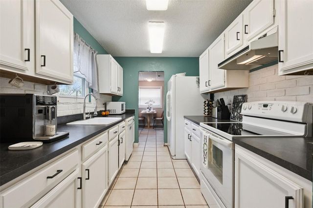 7796 FERNBROOK WAY, Winter Park, FL 32792