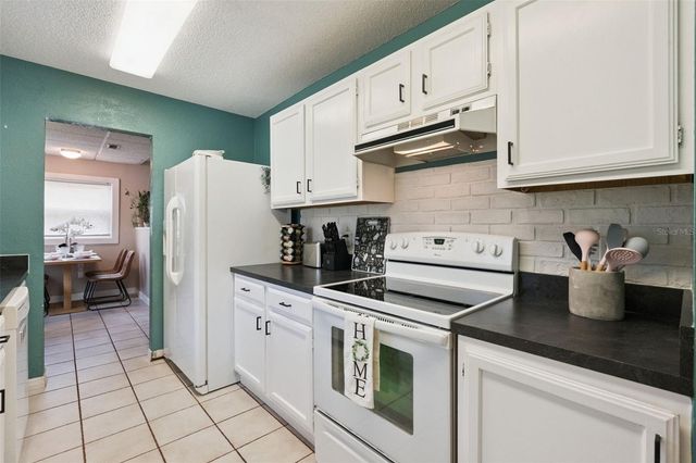 7796 FERNBROOK WAY, Winter Park, FL 32792