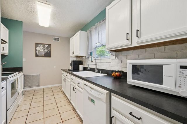 7796 FERNBROOK WAY, Winter Park, FL 32792