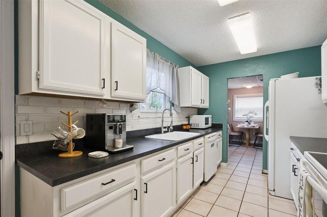 7796 FERNBROOK WAY, Winter Park, FL 32792