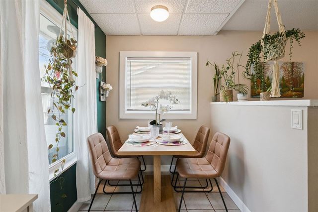 7796 FERNBROOK WAY, Winter Park, FL 32792