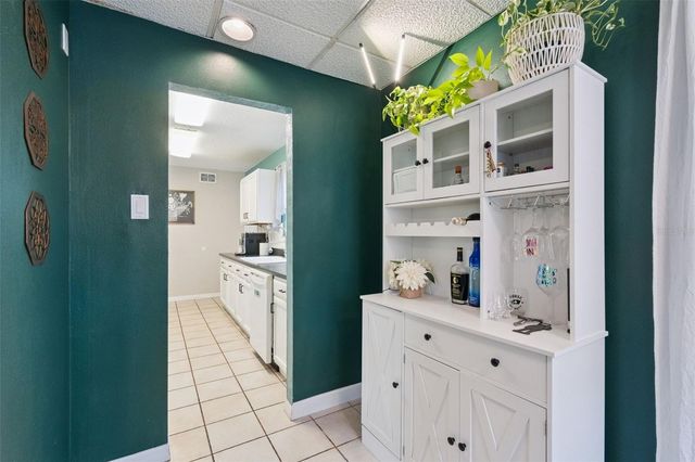 7796 FERNBROOK WAY, Winter Park, FL 32792