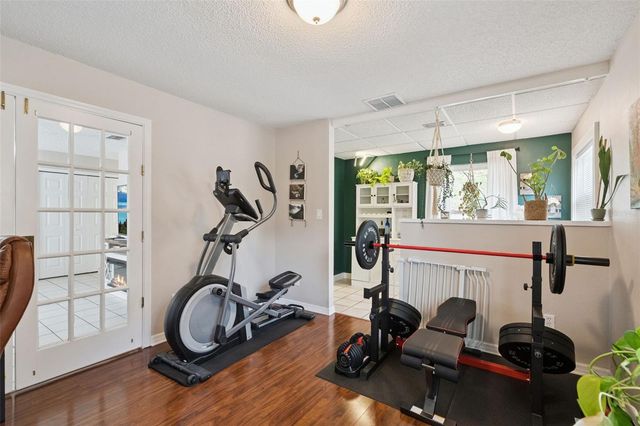 7796 FERNBROOK WAY, Winter Park, FL 32792