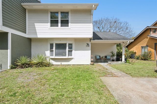 7796 FERNBROOK WAY, Winter Park, FL 32792