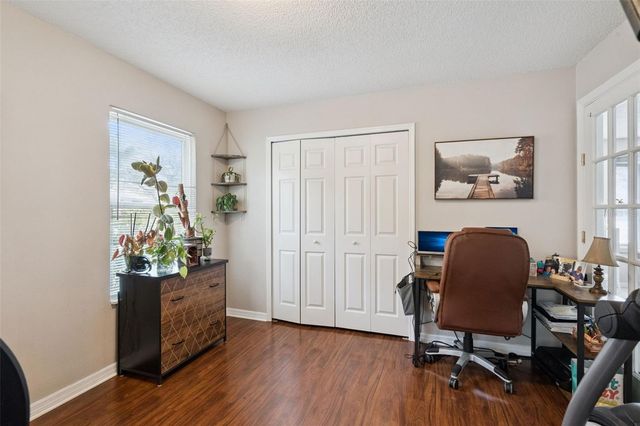 7796 FERNBROOK WAY, Winter Park, FL 32792