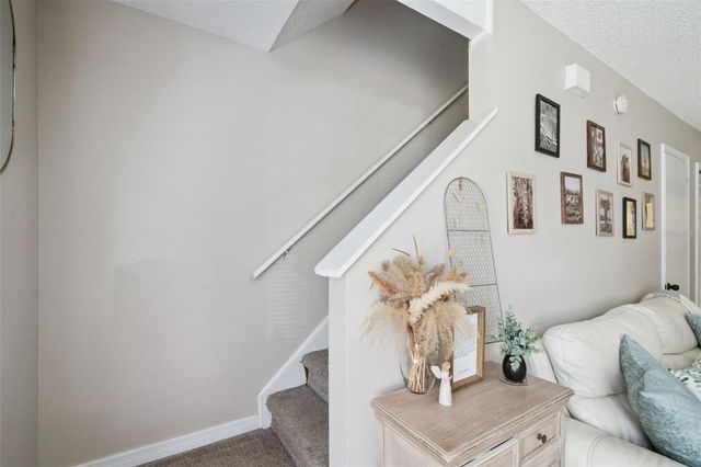 7796 FERNBROOK WAY, Winter Park, FL 32792