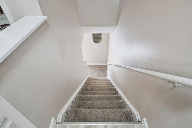 7796 FERNBROOK WAY, Winter Park, FL 32792