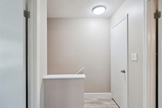 7796 FERNBROOK WAY, Winter Park, FL 32792