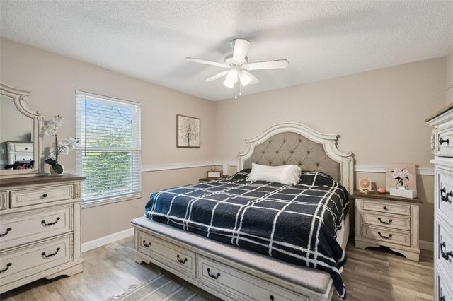 7796 FERNBROOK WAY, Winter Park, FL 32792