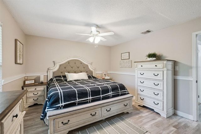 7796 FERNBROOK WAY, Winter Park, FL 32792