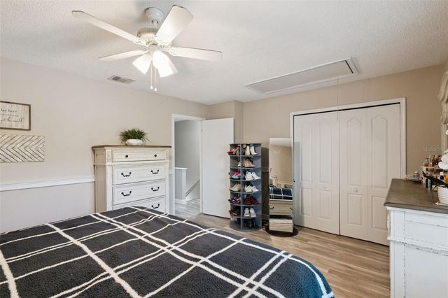 7796 FERNBROOK WAY, Winter Park, FL 32792