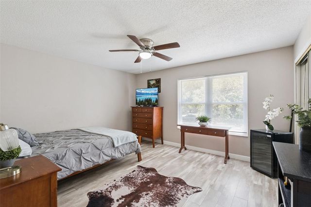 7796 FERNBROOK WAY, Winter Park, FL 32792