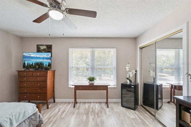 7796 FERNBROOK WAY, Winter Park, FL 32792