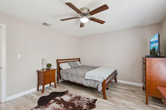 7796 FERNBROOK WAY, Winter Park, FL 32792