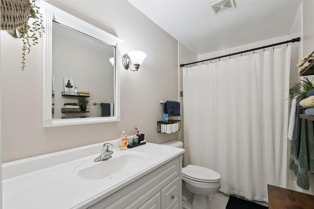 7796 FERNBROOK WAY, Winter Park, FL 32792