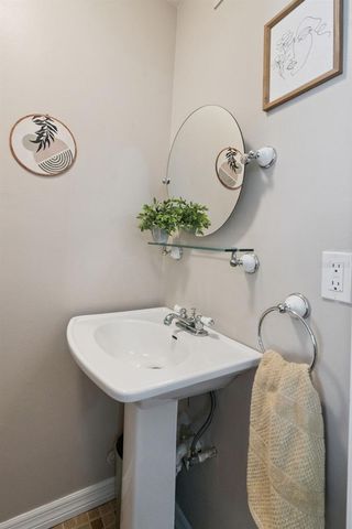 7796 FERNBROOK WAY, Winter Park, FL 32792