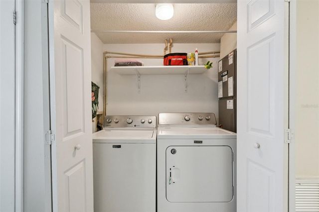 7796 FERNBROOK WAY, Winter Park, FL 32792