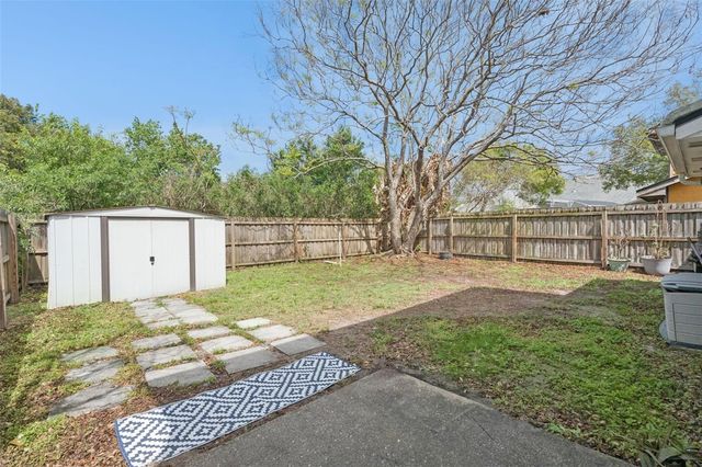 7796 FERNBROOK WAY, Winter Park, FL 32792