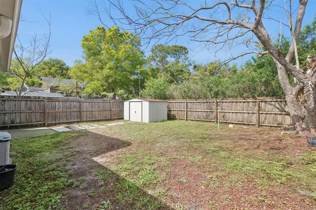 7796 FERNBROOK WAY, Winter Park, FL 32792