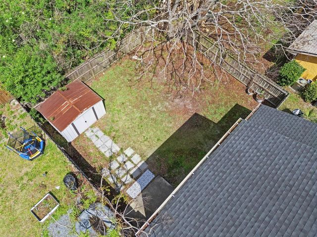 7796 FERNBROOK WAY, Winter Park, FL 32792