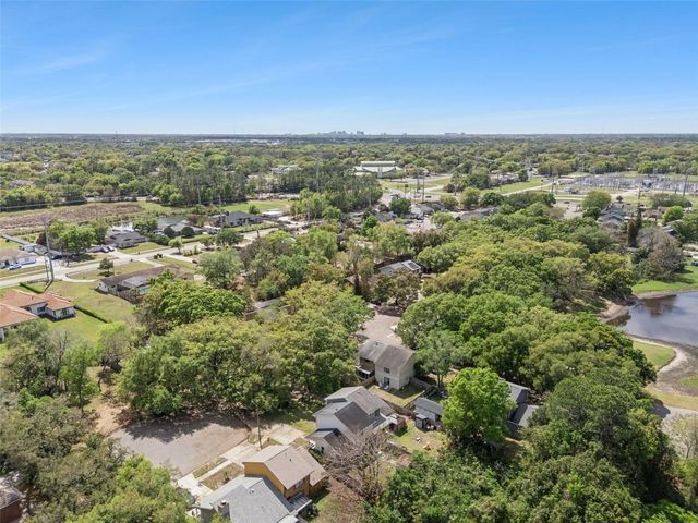 7796 FERNBROOK WAY, Winter Park, FL 32792