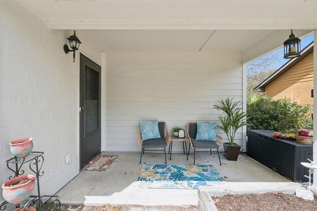 7796 FERNBROOK WAY, Winter Park, FL 32792