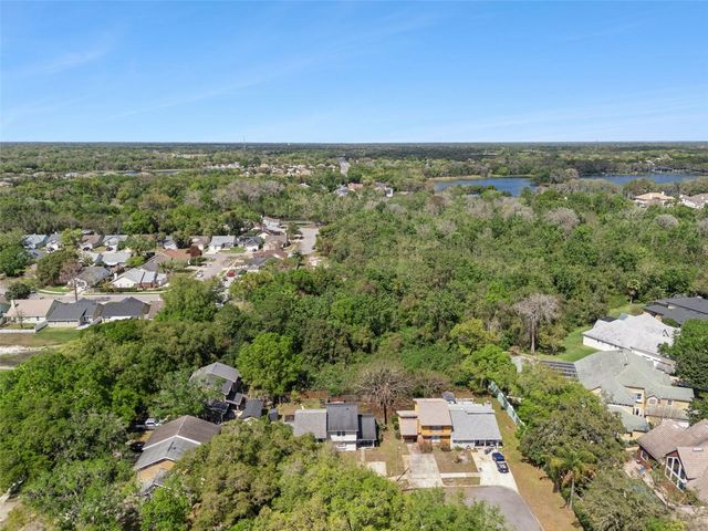 7796 FERNBROOK WAY, Winter Park, FL 32792