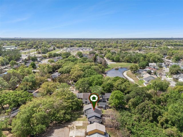 7796 FERNBROOK WAY, Winter Park, FL 32792