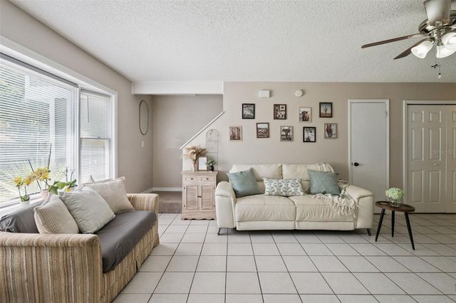 7796 FERNBROOK WAY, Winter Park, FL 32792