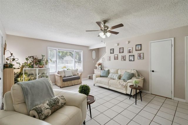 7796 FERNBROOK WAY, Winter Park, FL 32792