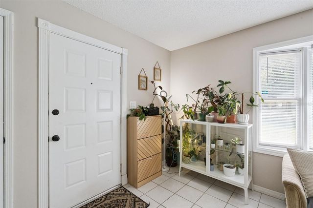 7796 FERNBROOK WAY, Winter Park, FL 32792