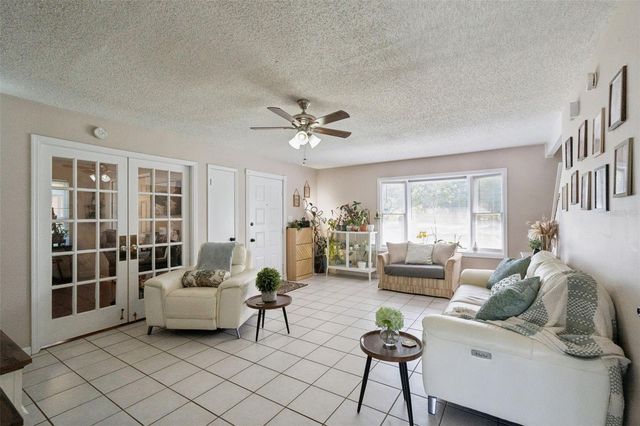 7796 FERNBROOK WAY, Winter Park, FL 32792