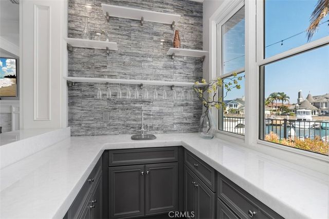 3212 Portofino Circle, Huntington Beach, CA 92649