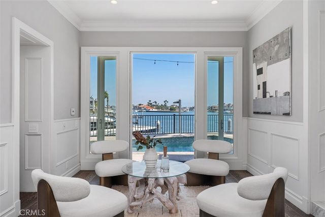3212 Portofino Circle, Huntington Beach, CA 92649